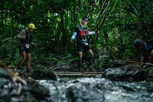 BIB: 
                            <button type="button" onclick="openModal(26256629)" class="btn btn-primary btn-sm float-right btn-popup" data-toggle="modal" data-target=".modal-high-quality">
                        <i class="fas fa-shopping-cart"></i> Add to Cart
                    </button>
                                            <button type="button" onclick="isThisMe(26256629, true)" class="btn btn-success btn-sm float-right btn-popup btn-isme hidden" data-toggle="tooltip" data-placement="bottom" title="นี่คือรูปของคุณใช่ไหม คลิกที่นี่เพื่อเอาเข้าอัลบั้ม">
                        <i class="fas fa-plus"></i> Add to album
                    </button>
                    <button type="button" onclick="isThisMe(26256629, false)" class="btn btn-warning btn-sm float-right btn-popup btn-isnotme hidden">
                        <i class="fas fa-ban"></i> Remove from album
                    </button>